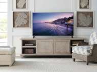 Picture of GEOFFREY MEDIA CONSOLE