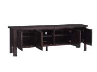 Picture of LUMINA MEDIA CONSOLE