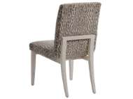 Picture of PALMERO UPHOLSTERED SIDE CHAIR