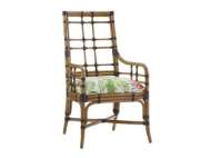 Picture of SEAVIEW ARM CHAIR