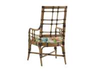 Picture of SEAVIEW ARM CHAIR