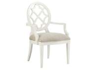 Picture of MILL CREEK ARM CHAIR