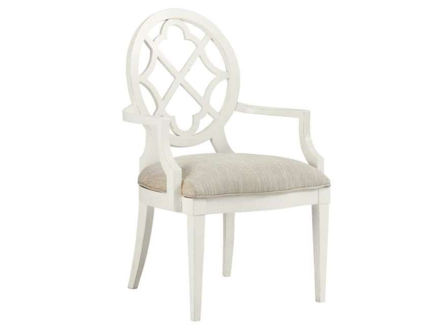 Picture of MILL CREEK ARM CHAIR