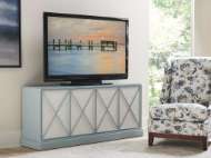 Picture of ROSALIND MEDIA CONSOLE