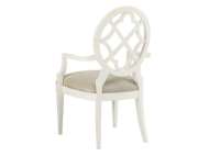 Picture of MILL CREEK ARM CHAIR