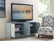 Picture of ROSALIND MEDIA CONSOLE