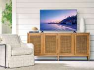 Picture of BLUEBIRD MEDIA CONSOLE