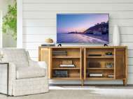 Picture of BLUEBIRD MEDIA CONSOLE