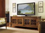 Picture of NEVIS MEDIA CONSOLE