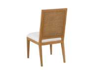 Picture of SMITHCLIFF WOVEN SIDE CHAIR