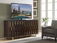 Picture of QUANTUM MEDIA CONSOLE