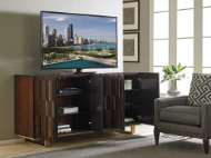 Picture of QUANTUM MEDIA CONSOLE