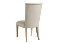 Picture of SERRA UPHOLSTERED SIDE CHAIR