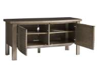 Picture of LUMINA MEDIA CONSOLE