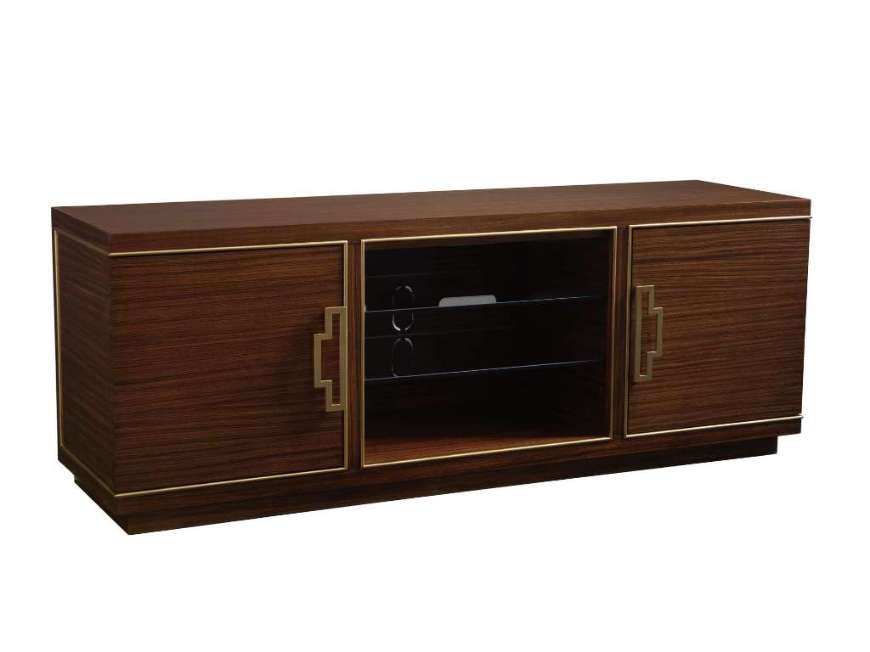 Picture of ARIA MEDIA CONSOLE