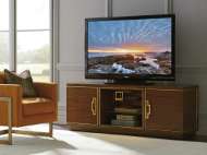 Picture of ARIA MEDIA CONSOLE