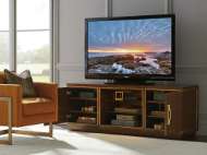 Picture of ARIA MEDIA CONSOLE