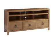 Picture of PROMONTORY MEDIA CONSOLE