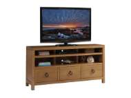 Picture of PROMONTORY MEDIA CONSOLE