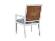 Picture of SMITHCLIFF WOVEN ARM CHAIR