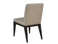 Picture of MURANO UPHOLSTERED SIDE CHAIR