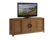 Picture of LEEWARD MEDIA CONSOLE