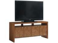 Picture of MANNING MEDIA CONSOLE