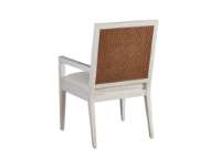 Picture of SMITHCLIFF WOVEN ARM CHAIR