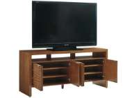 Picture of MANNING MEDIA CONSOLE