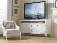 Picture of DOCKSIDE MEDIA CONSOLE