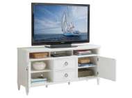 Picture of DOCKSIDE MEDIA CONSOLE