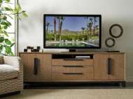 Picture of MONROVIA MEDIA CONSOLE