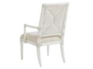 Picture of REGATTA ARM CHAIR