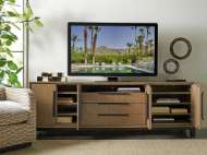 Picture of MONROVIA MEDIA CONSOLE