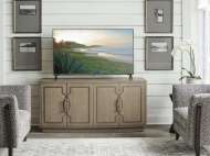 Picture of GROVE PARK MEDIA CONSOLE