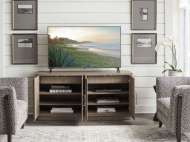 Picture of GROVE PARK MEDIA CONSOLE