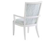 Picture of SEA WINDS UPHOLSTERED ARM CHAIR