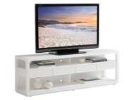 Picture of BROOKFIELD MEDIA CONSOLE