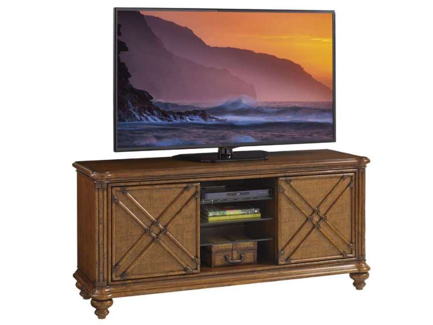 Picture of MARLIN MEDIA CONSOLE