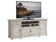 Picture of KINGS POINT LARGE MEDIA CONSOLE