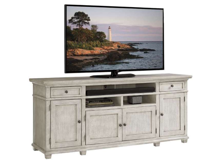 Picture of KINGS POINT LARGE MEDIA CONSOLE