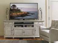 Picture of KINGS POINT LARGE MEDIA CONSOLE