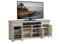 Picture of KINGS POINT LARGE MEDIA CONSOLE