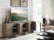 Picture of GROVE PARK LONG MEDIA CONSOLE