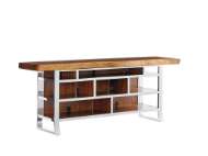 Picture of KATARA LIVE EDGE MEDIA CONSOLE