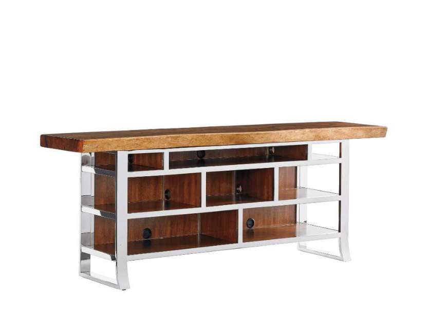 Picture of KATARA LIVE EDGE MEDIA CONSOLE