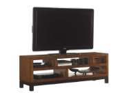 Picture of PACIFICA MEDIA CONSOLE