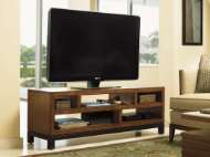 Picture of PACIFICA MEDIA CONSOLE