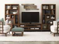 Picture of PACIFICA MEDIA CONSOLE