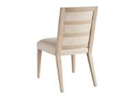 Picture of NICHOLAS UPHOLSTERED SIDE CHAIR